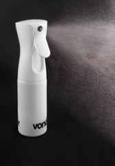 Pulverizador 200Ml Spray Contínuo Vonder - Guimepa