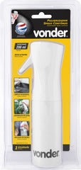 Pulverizador 200Ml Spray Contínuo Vonder - Guimepa