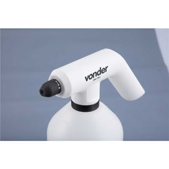 Pulverizador A Bateria 36 V Recarregável 1L Pbv 361 Vonder