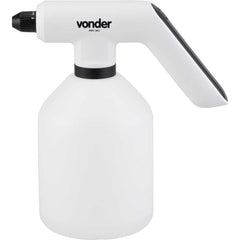 Pulverizador A Bateria 36 V Recarregável 1L Pbv 361 Vonder