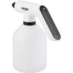 Pulverizador A Bateria 36 V Recarregável 1L Pbv 361 Vonder