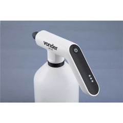 Pulverizador A Bateria 36 V Recarregável 1L Pbv 361 Vonder