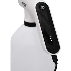 Pulverizador A Bateria 36 V Recarregável 1L Pbv 361 Vonder