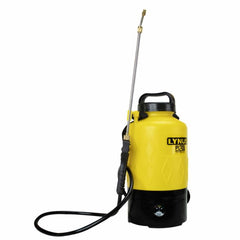Pulverizador à Bateria 5 litros 12V 2AH Lynus