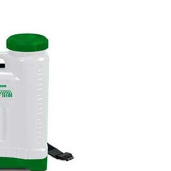 Pulverizador Costal 12 Litros Manual para Detetização SX-LK12C Trapp