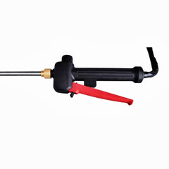 Pulverizador de Jardim LXT 5L Bico Duplo H Spray Jato Fino Sem Bateria Sem Carregador DUS054Z Makita