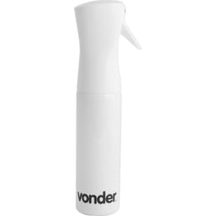 Pulverizador 300ml Spray Contínuo Vonder