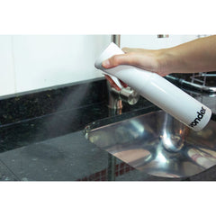Pulverizador 300ml Spray Contínuo Vonder