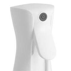 Pulverizador 300ml Spray Contínuo Vonder