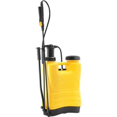 Pulverizador agrícola costal 12 litros Vonder