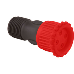 Pulverizador agrícola costal 20 litros - Nove54 - Guimepa