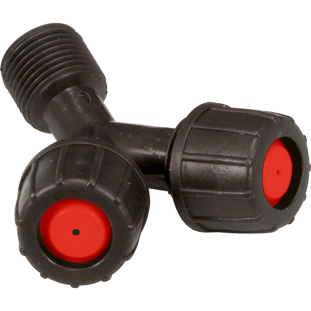 Pulverizador agrícola costal 20 litros - Nove54 - Guimepa