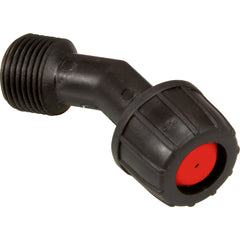 Pulverizador agrícola costal 20 litros - Nove54 - Guimepa