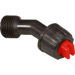 Pulverizador agrícola costal 20 litros - Nove54