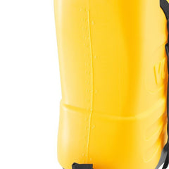 Pulverizador agrícola costal 20 litros pc020 - Vonder