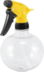 Pulverizador doméstico 450ml gatilho pu450 Vonder