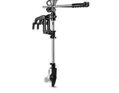 Rabeta Vertical com Motor à Gasolina 60,2CC Tekna