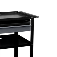 Rack Aberto para Computador Dark Presto