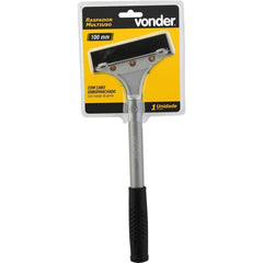 Raspador Multiuso 100mm Vonder