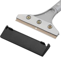 Raspador Multiuso 100mm Vonder