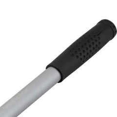 Raspador Multiuso 100mm Vonder