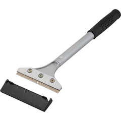 Raspador Multiuso 100mm Vonder