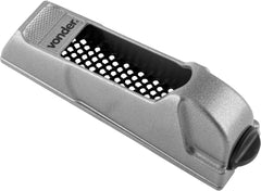 Raspador para Gesso e Drywall Vonder