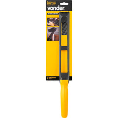 Raspador Tipo Lima 40 mm x 250 mm Vonder