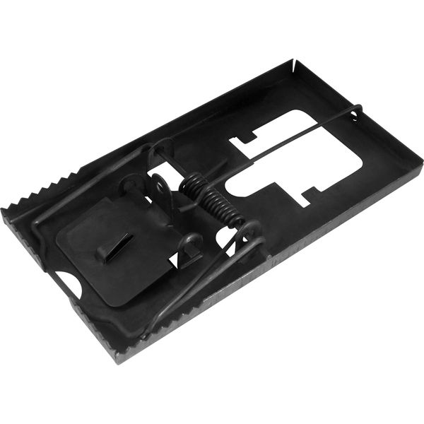 Ratoeira Média 120x60mm - Nove54