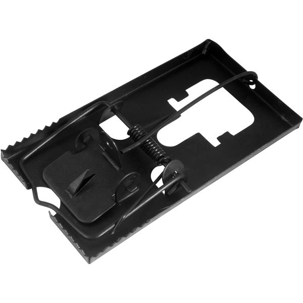 Ratoeira Pequena 95x52mm Nove54