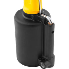 Rebitador Hidropneumático 5Bic 2,4-6,4mm 0,05 Pcm 1/4 Vonder
