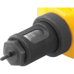 Rebitador manual alavanca rosca M3 a M12 rr312 Vonder
