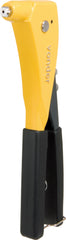 Rebitador Manual Alicate 4 Bicos 2,4-3,2-4,0-4,8mm Profissio