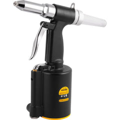 Rebitador Pneumático RPV480 - Vonder Plus