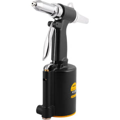 Rebitador Pneumático RPV480 - Vonder Plus