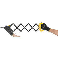 Rebitador Sanfona 5 Bicos 2,4 A 6,4mm Rs400 - Vonder Constru