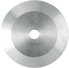 Rebolo Diamantado Para Af.Serras 150mm Vonder