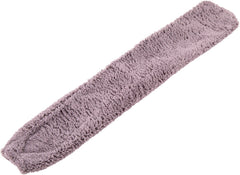 Refil Em Microfibra Espanador Perfil Alto Vonder