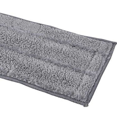 Refil Micro Fibra Para Limpador LMV1400 Vonder