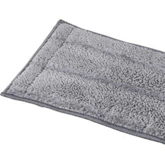 Refil Micro Fibra Para Limpador LMV1400 Vonder