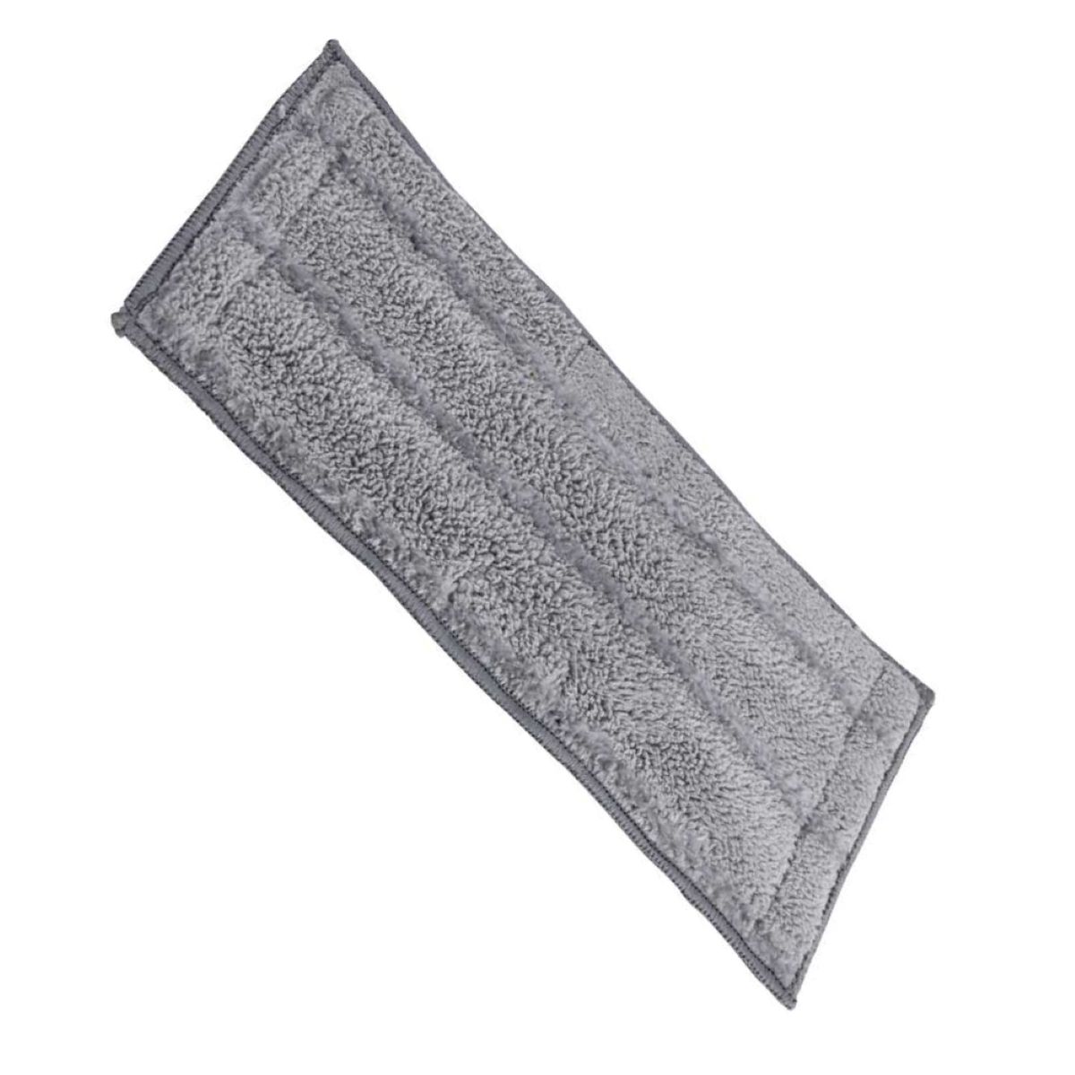 Refil Micro Fibra Para Limpador LMV1400 Vonder
