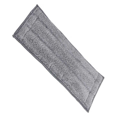 Refil Micro Fibra Para Limpador LMV1400 Vonder