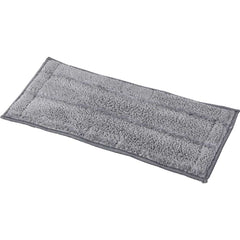 Refil Micro Fibra Para Limpador LMV1400 Vonder