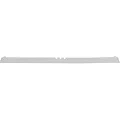 Refil para Rodo Telescópico 510 mm Silicone Vonder