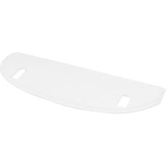 Refil para Varredeira Manual de Piso Vonder
