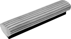 Refil para rodo absorvente rak270 e ran270 Vonder