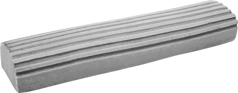 Refil Para Rodo Absorvente Ran027 - Vonder