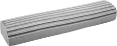 Refil Para Rodo Absorvente Ran027 - Vonder