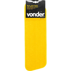 Refil para Rodo com Spray Vonder