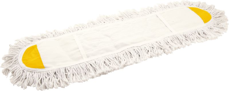 Refil para rodo de algodao ran600 - Vonder